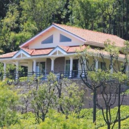 Farview Mountain Resort Villas Udagamandalam Exterior photo