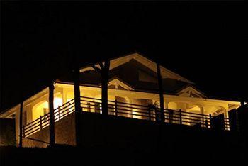Farview Mountain Resort Villas Udagamandalam Exterior photo