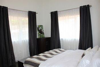 Farview Mountain Resort Villas Udagamandalam Exterior photo