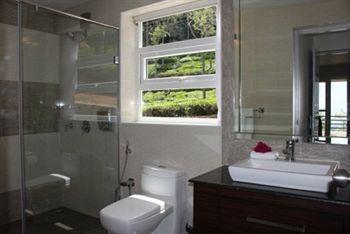 Farview Mountain Resort Villas Udagamandalam Exterior photo
